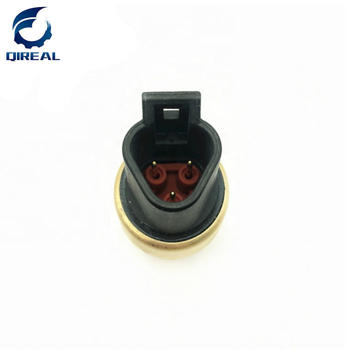 for  325D 330C E325D E330C Excavator Oil Pressure Sensor 1611705 161-1705