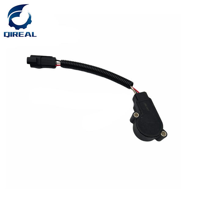 For  D6N 950G 962G WHEEL LOADER Position Sensor  2661477 266-1477
