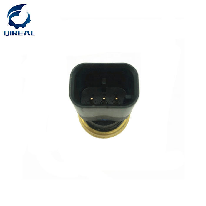 E325D E330D Excavator for engine C7 C9 Oil Pressure Sensor 276-6793
