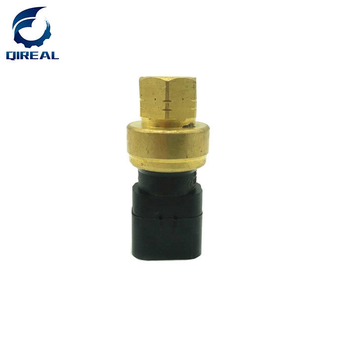 E325D E330D Excavator for engine C7 C9 Oil Pressure Sensor 276-6793