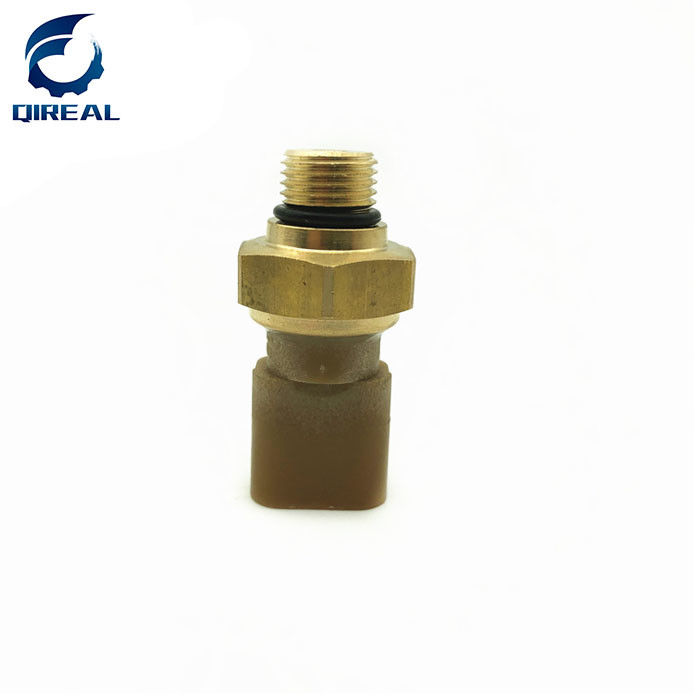 For  Excavator E336D E325D E330D Engine C7 C9 Oil Pressure Sensor 296-8060