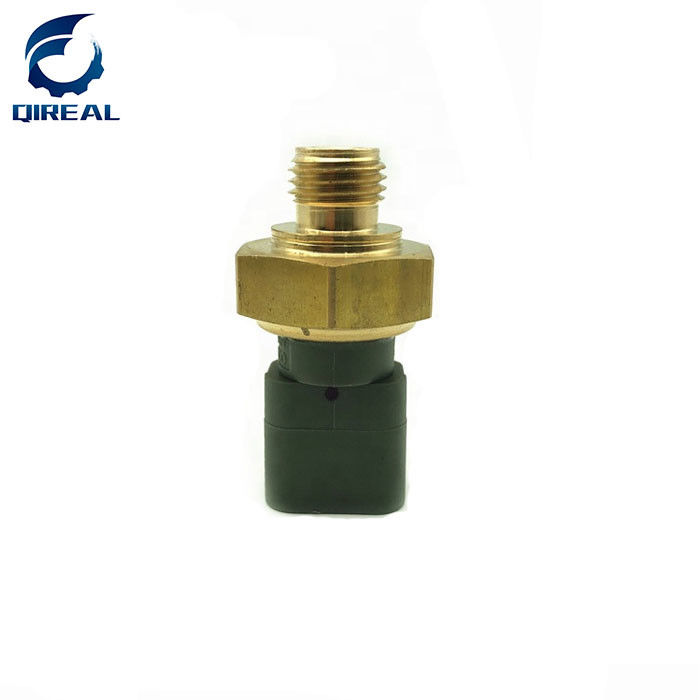 excavator part  E330D E336D E314E E320E Diesel Engine C4.4 C7.1 oil fuel pressure sensor switch 3203061 320-3061