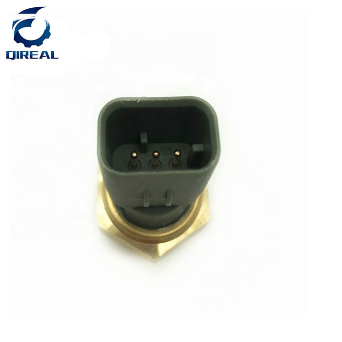 excavator part  E330D E336D E314E E320E Diesel Engine C4.4 C7.1 oil fuel pressure sensor switch 3203061 320-3061