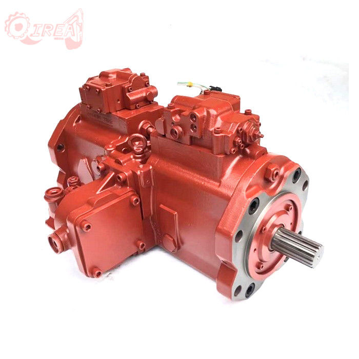 K3V180 Excavator Hydraulic  Main Pump