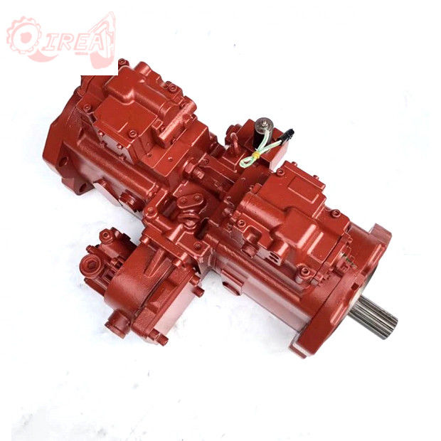 K3V180 Excavator Hydraulic  Main Pump