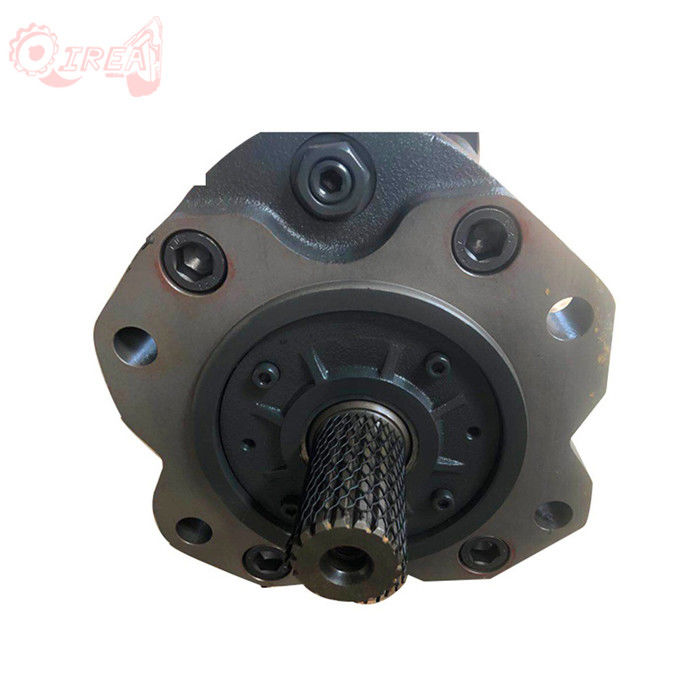 K5V140 Excavator Hydraulic Pump 6 months Warranty