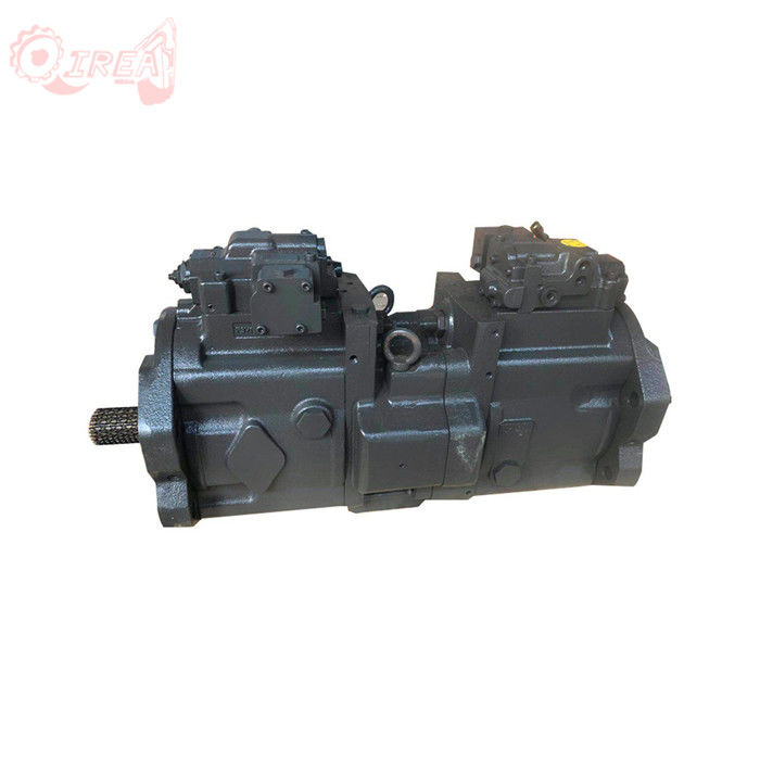 K5V140 Excavator Hydraulic Pump 6 months Warranty