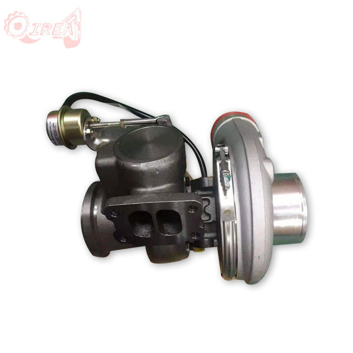 248-0323 Diesel Engine Turbocharger For C9 Excavator Spare Parts Holset Turbo Charger