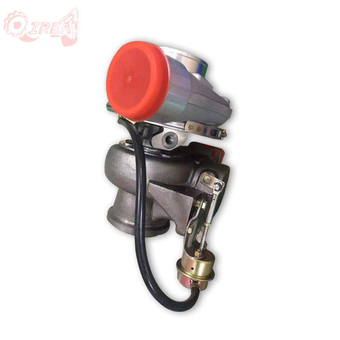 248-0323 Diesel Engine Turbocharger For C9 Excavator Spare Parts Holset Turbo Charger