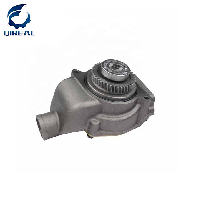 Excavator 3306 3304 Engine Water Pump 1727767 2W8001 1W3058