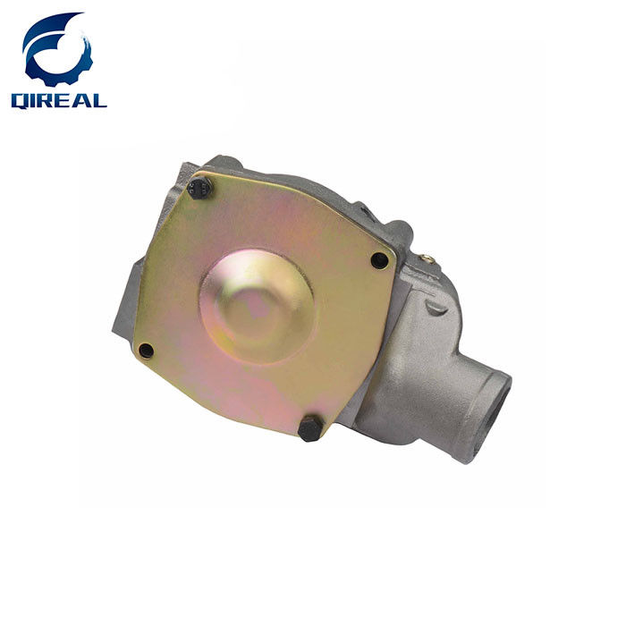 Excavator 3306 3304 Engine Water Pump 1727767 2W8001 1W3058