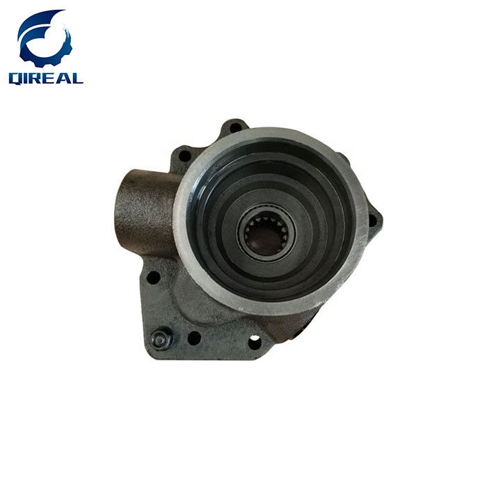 Komatsu D31A-17 D31P-18 Bulldozer Gear Pump Transmission Pump 113-15-34800