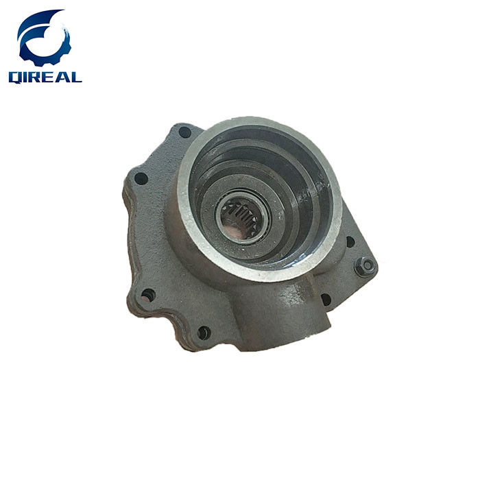 Komatsu D31A-17 D31P-18 Bulldozer Gear Pump Transmission Pump 113-15-34800