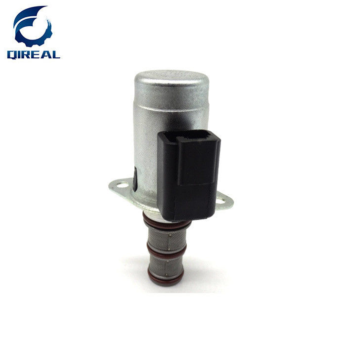 12V SV98-T39S 580037013 Proportional Solenoid Valve for Excavator Loader Hydraulic Pump