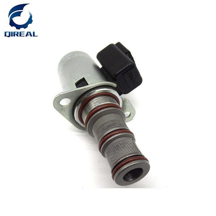 12V SV98-T39S 580037013 Proportional Solenoid Valve for Excavator Loader Hydraulic Pump