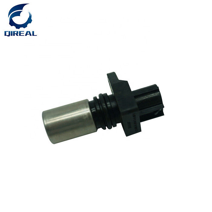 ZX330 6HK1 Speed Sensor 8976069430 897606-9430 8-97606943-0