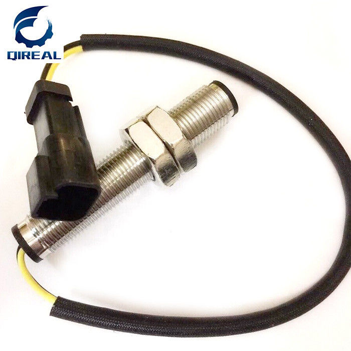 E330C E325C E329C Revolution Speed Sensor 189-5746 1895746