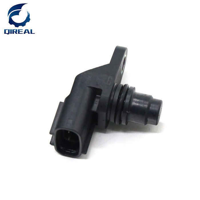 89041-01-5170 Excavator Spare Parts J05 Camshaft Sensor