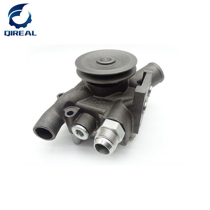  C7 Engine Water Pump 107-7701 4W-0253 1077701 4W0253