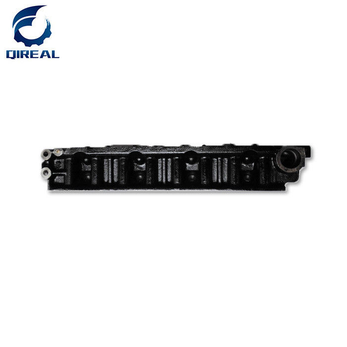 H20 Cylinder Head Assy Forged Engine Head For Hino Diesel Auto Engine Parts