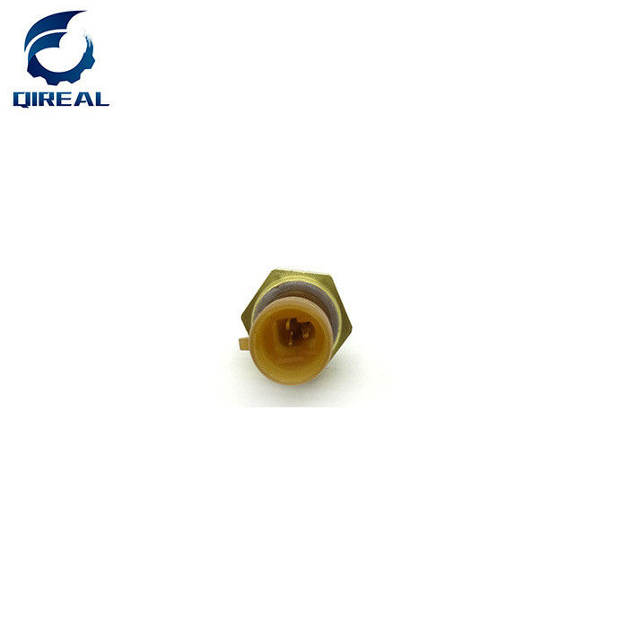  Oil Pressure Sensor Converter E522794