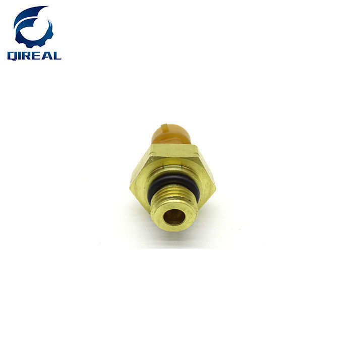 RE539840 Oil Pressure Sensor For  Tractor Farm Combine