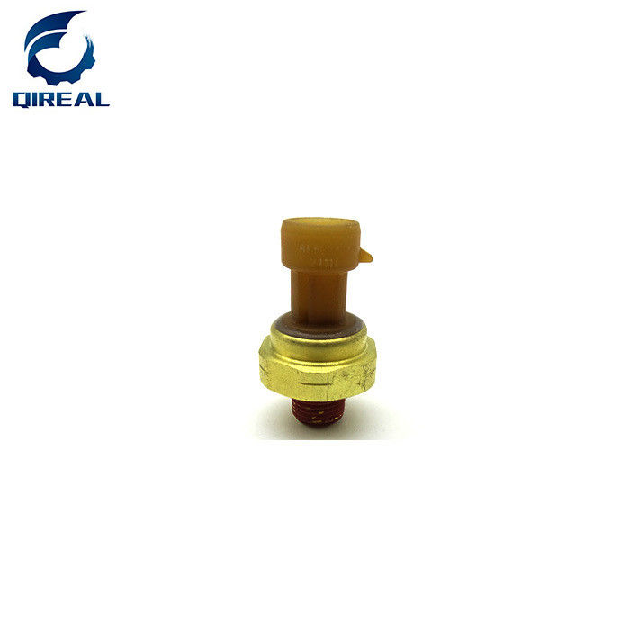 RE522723 Oil Pressure Sensor