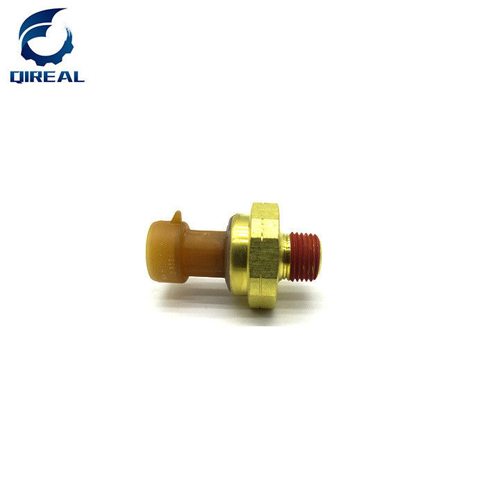 RE522723 Oil Pressure Sensor