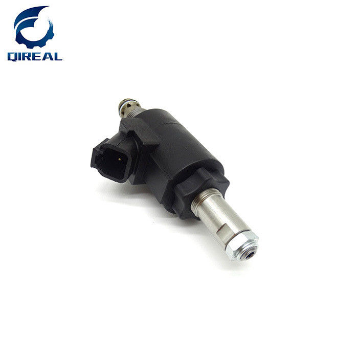 VOE14616530 EC360B EC460B Hydraulic Cooling Fan Valve