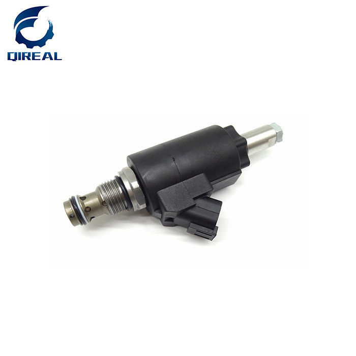 VOE14616530 EC360B EC460B Hydraulic Cooling Fan Valve