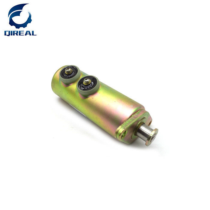 E225 E225B Excavator Shutoff Solenoid Valve Gp 6N9987 6N-9987