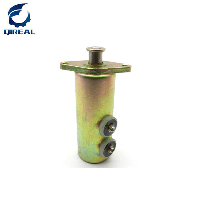 E225 E225B Excavator Shutoff Solenoid Valve Gp 6N9987 6N-9987