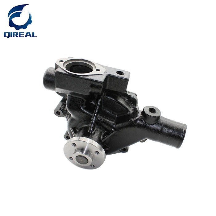 QSB3.3 B3.3 Excavator Engine Parts 3800883 Water Pump Assy