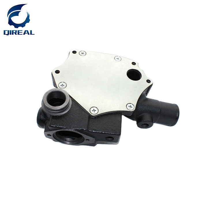QSB3.3 B3.3 Excavator Engine Parts 3800883 Water Pump Assy