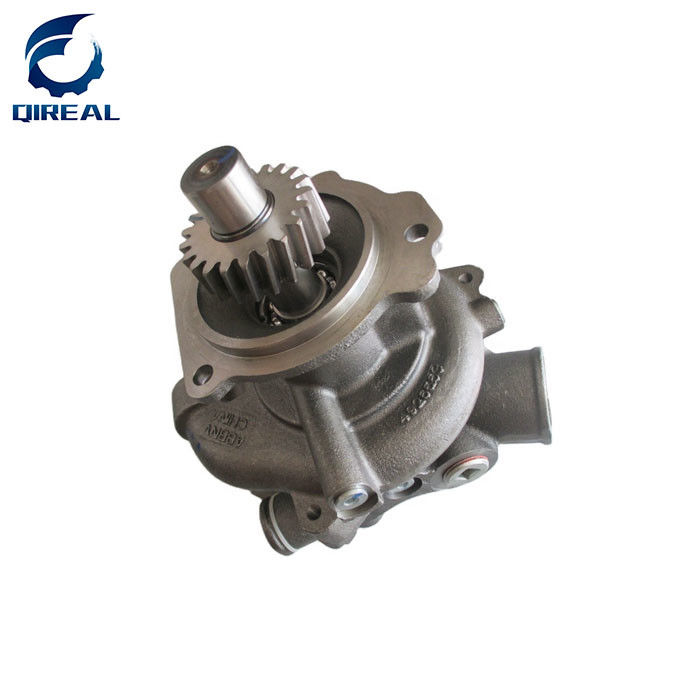 ISM11 QSM11 M11 Excavator Engine Parts Diesel Water Pump 4955706 4972857