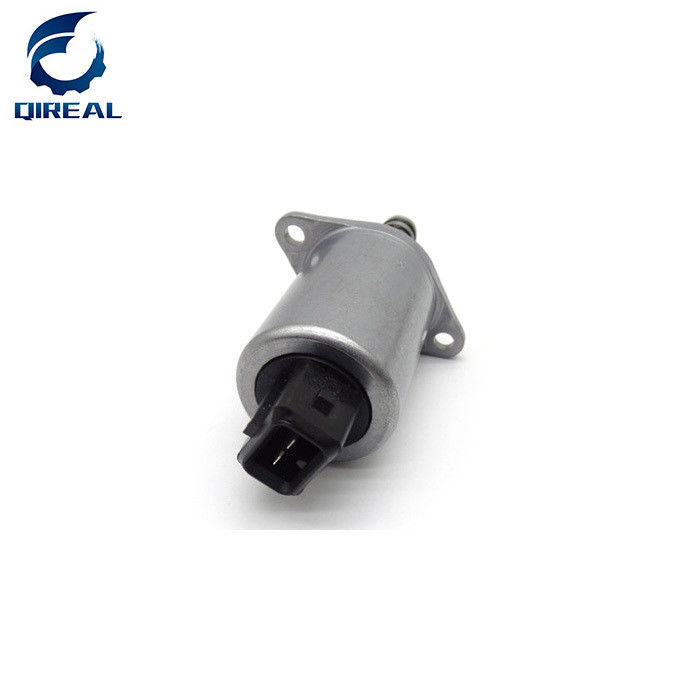 24V TM70202 Excavator Electric Proportional Pilot Valve Crane Control Valve