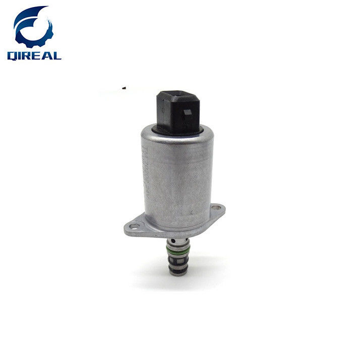 24V TM70202 Excavator Electric Proportional Pilot Valve Crane Control Valve