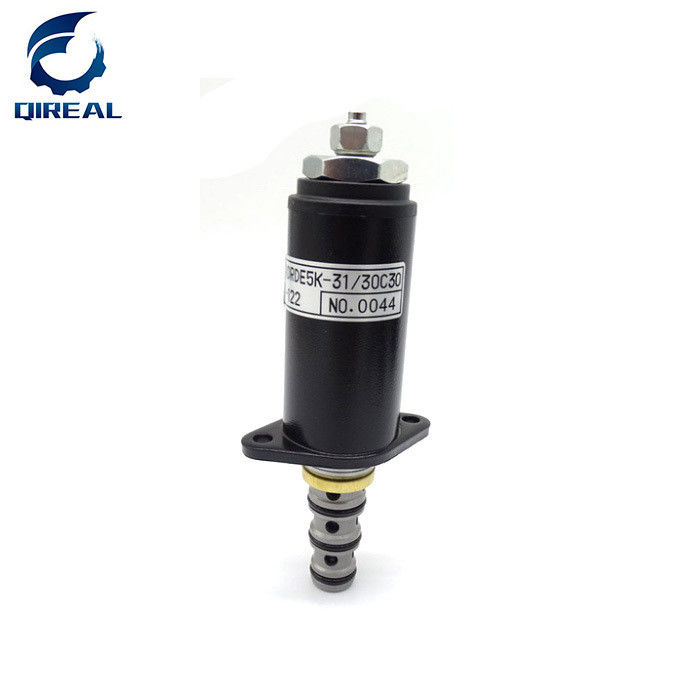  Pump Electric Proportional Valve K3V200 SKY50P-17-D KDRDE5K-31/30C30-122