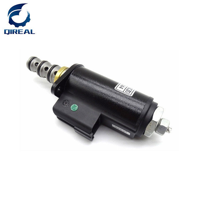  Pump Electric Proportional Valve K3V200 SKY50P-17-D KDRDE5K-31/30C30-122