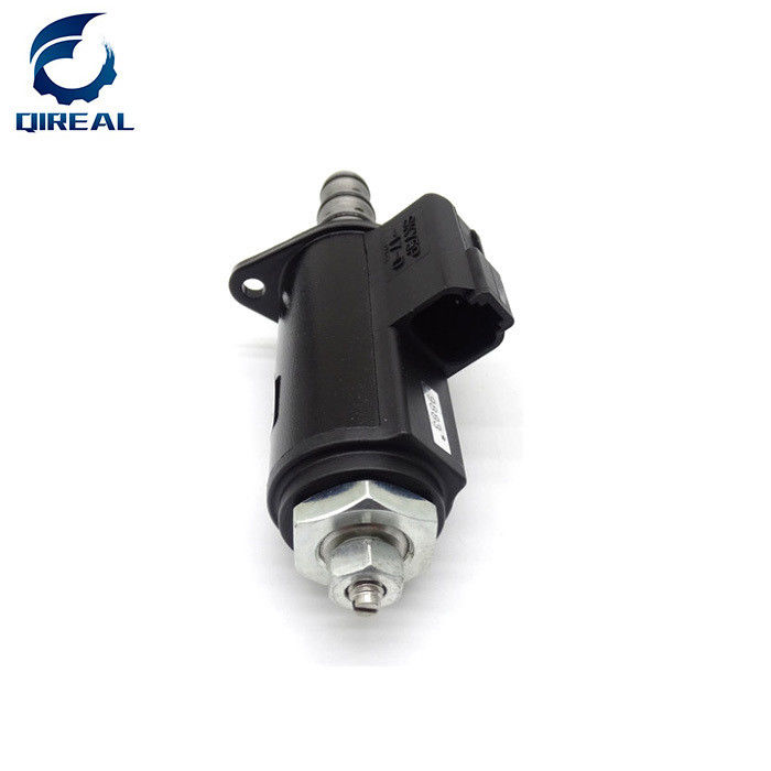  Pump Electric Proportional Valve K3V200 SKY50P-17-D KDRDE5K-31/30C30-122