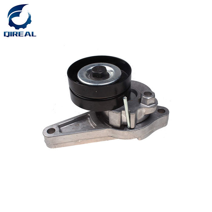 320/08651 320-08651 32008651 Excavator Engine Parts Backhoe Loader 3CX 4CX Diesel Engine Auto Belt Tensioner