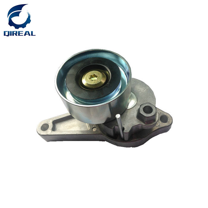 320/08651 320-08651 32008651 Excavator Engine Parts Backhoe Loader 3CX 4CX Diesel Engine Auto Belt Tensioner