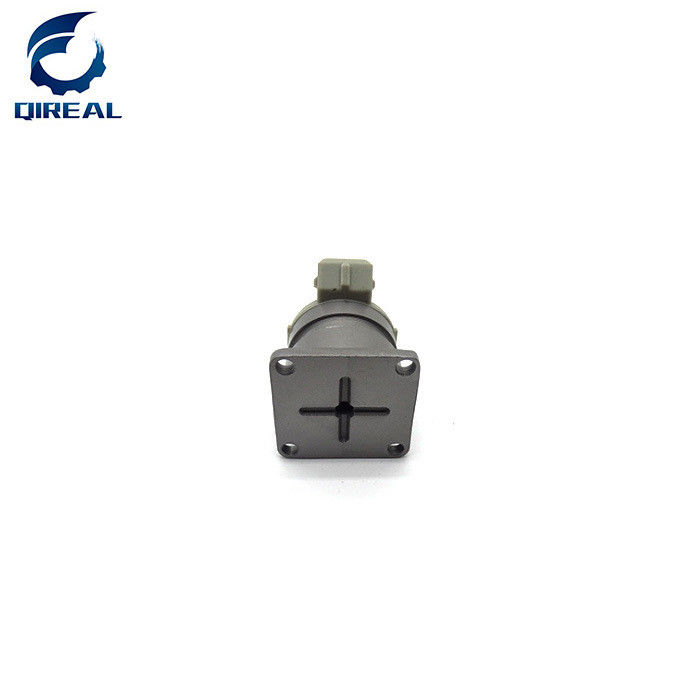 EX200-2 EX200-3 Hydraulic Rotary Solenoid Valve 4288336 9218359