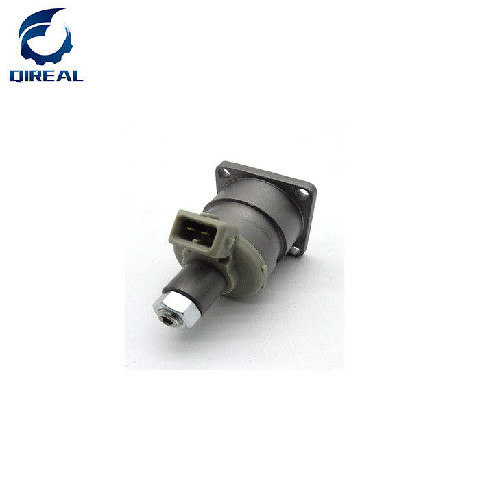 EX200-2 EX200-3 Hydraulic Rotary Solenoid Valve 4288336 9218359