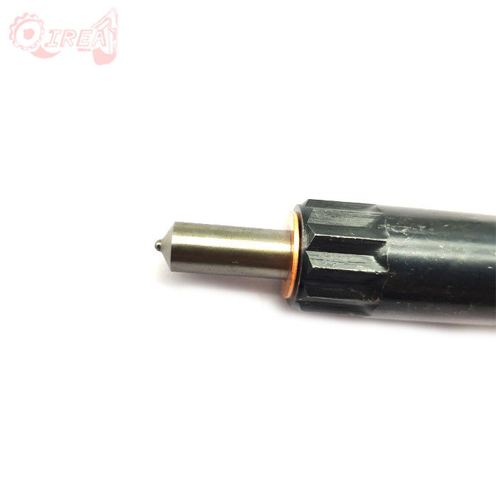 65.10101-7085 fuel injector nozzle DB58 engine injector for DX220A DX225LCA excavator