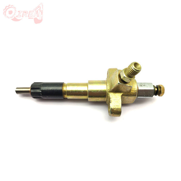 65.10101-7085 fuel injector nozzle DB58 engine injector for DX220A DX225LCA excavator