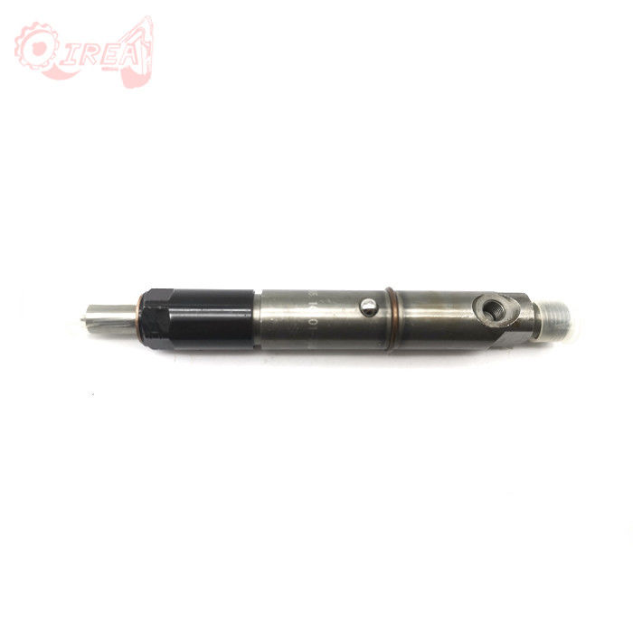 Engine Fuel Injector for Truck Excavator D1146 Engine Fuel Injector Assy 65.10101-7080A 65.10401-7004