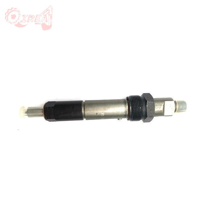 Engine Fuel Injector for Truck Excavator D1146 Engine Fuel Injector Assy 65.10101-7080A 65.10401-7004