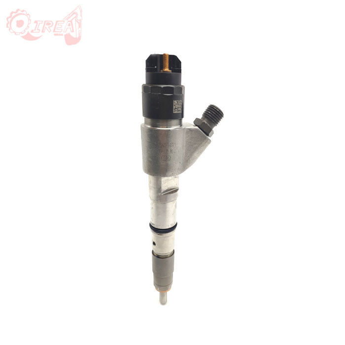 D7E Diesel Fuel Injector 04290986 0445120066 20798114 VOE20798114 for EC210D EC240B EC240C EC290B Excavator