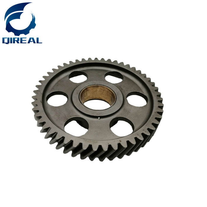 Excavator E312C E312CL E311B E311C Engine 3064 C6.4 S6K Intermediate Gear 5I-7611 3066 Engine Sub Gear 5I7611 Idler gear